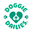 Doggie Dailies logo